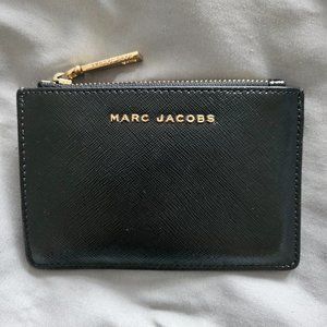 Marc Jacobs Wallet